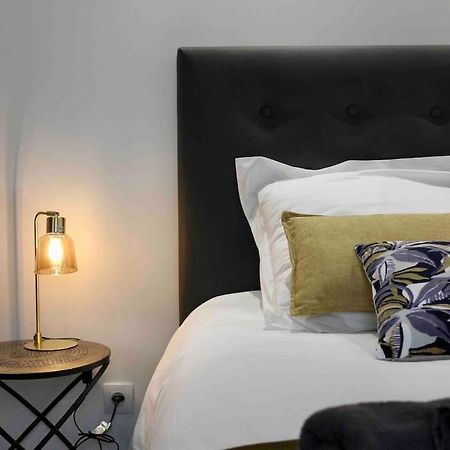 Le Logis Baya - Weekend & Holiday - Wifi & Tv Saint-Vigor-le-Grand Экстерьер фото